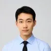 Zhuoqi Fu
