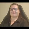 Cassandra Reid