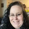 Danielle Smith