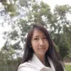 Michelle Cheah