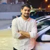Junaid Ahmed