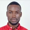 Odera Festus