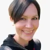 Kerstin Hadelich