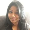 Rasna Ramdas