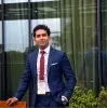 Murtaza Choudhury