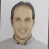 Mahmoud Fouad