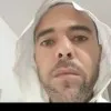Edcarlos Brito de Souza dos Santos