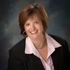 Betsie Michael