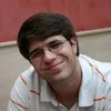 William DiPillo
