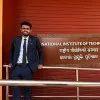 Abhishek Rawal