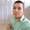 Francisco Rodrigues