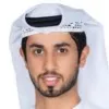 Saeed Khalfan Al Marar