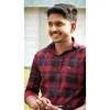 Aniket Yadav