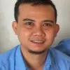Dendi Nugraha