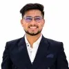Mohit kumar