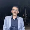 Kapil Soni