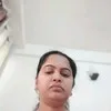 Ritu Tayal