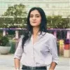 Rutuja Girish