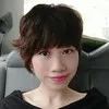 Echo Chen