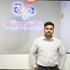 Rasel Mahmud