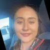 Grace Ganza