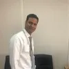 Avinash Dixit