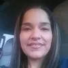griselda gaytan
