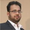 Amit Polaji