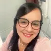 ISABELLA ANDRADE