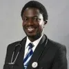 Oloruntoba Ogunfolaji