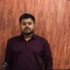 Rakshith Umashankar