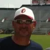 Jim Fuller