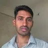 Hareesh Reddy
