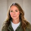 Julie Binder