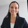 Laura Guerrero