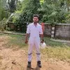 Shyam Ts