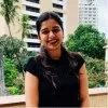 Anita Yadav