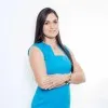 Francheska Alvarez Martinez