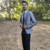 Darshan Panchal