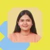 Twinkle Bhartia