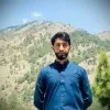 Sardar Hamza