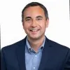 Matt Fujinaka