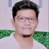 Balasubramaniam Nagaraj