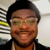 Kawon Davis