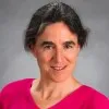 Kate Fissell