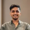 Shivaprasad Kalli