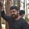 Ajeesh Vikraman