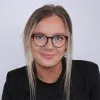 Lauren Magary