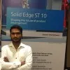 JITENDRA KUMAR