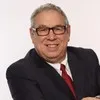 Michel Emond